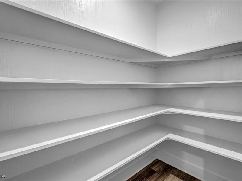 2088 Glenmont Drive, Brunswick, OH 44212 Photo 17