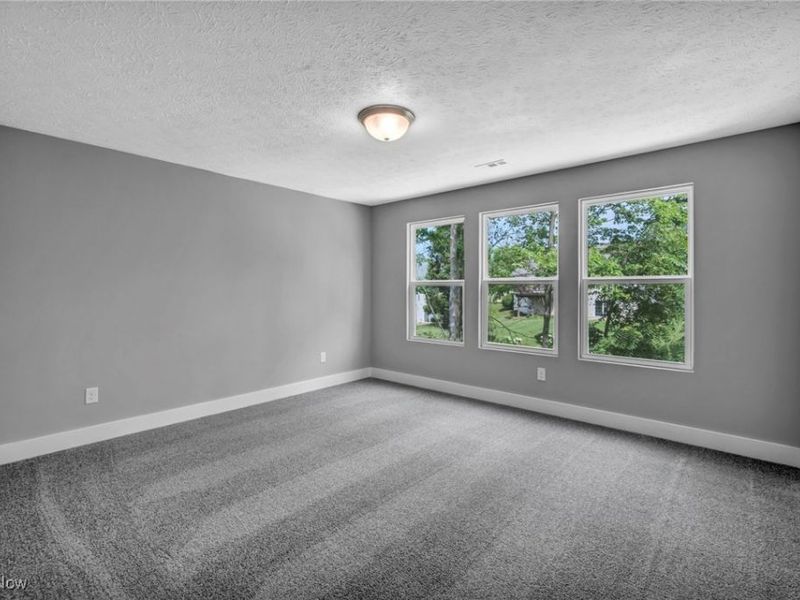 2088 Glenmont Drive, Brunswick, OH 44212 Photo 19