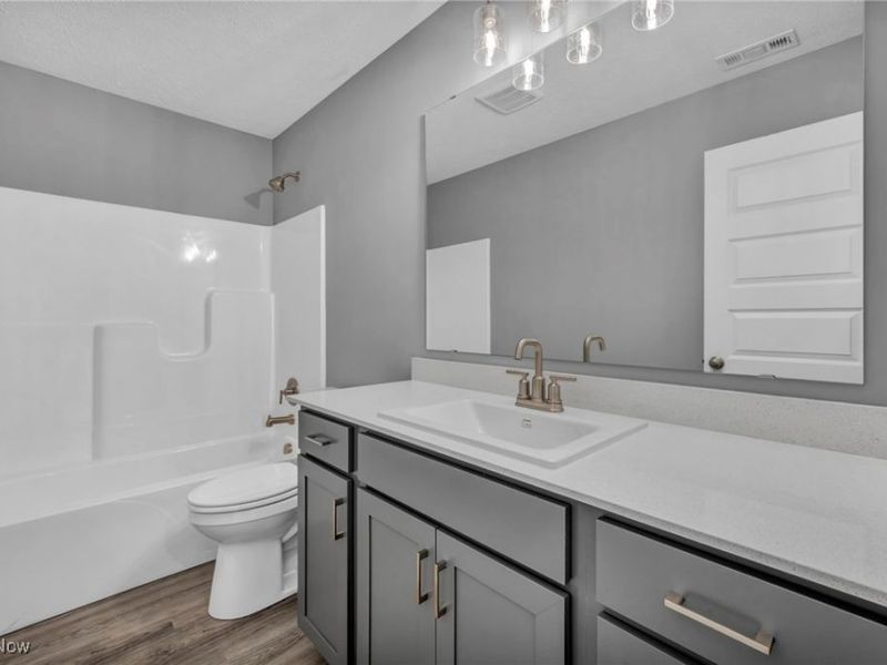 2088 Glenmont Drive, Brunswick, OH 44212 Photo 21