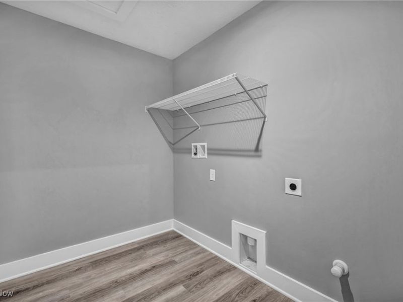 2088 Glenmont Drive, Brunswick, OH 44212 Photo 22