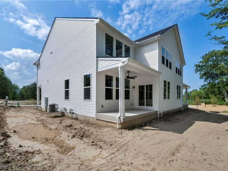 2088 Glenmont Drive, Brunswick, OH 44212 Photo 23