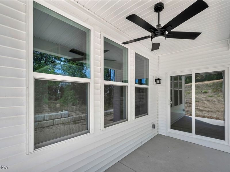 2088 Glenmont Drive, Brunswick, OH 44212 Photo 24