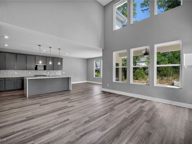 2088 Glenmont Drive, Brunswick, OH 44212 Photo 7