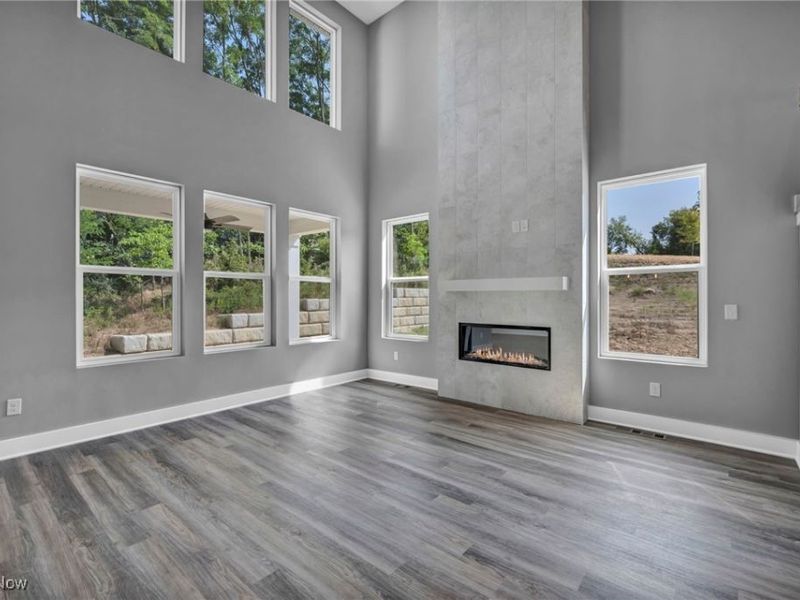 2088 Glenmont Drive, Brunswick, OH 44212 Photo 9