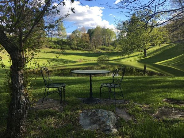 3880 County Road 30, Call Listing Agent, NY 12865