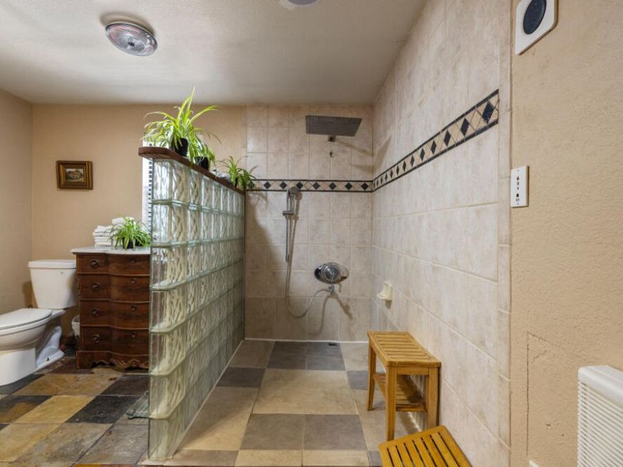 Property Image 57