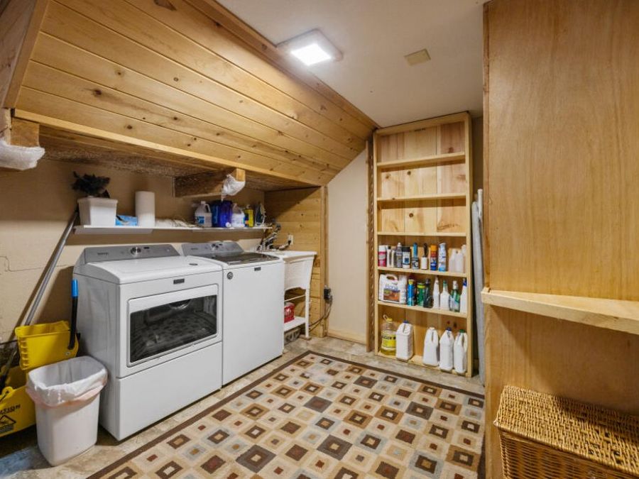 Property Image 61