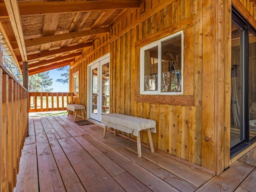 Property Image 64