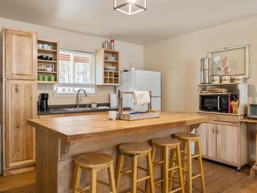 Property Image 68