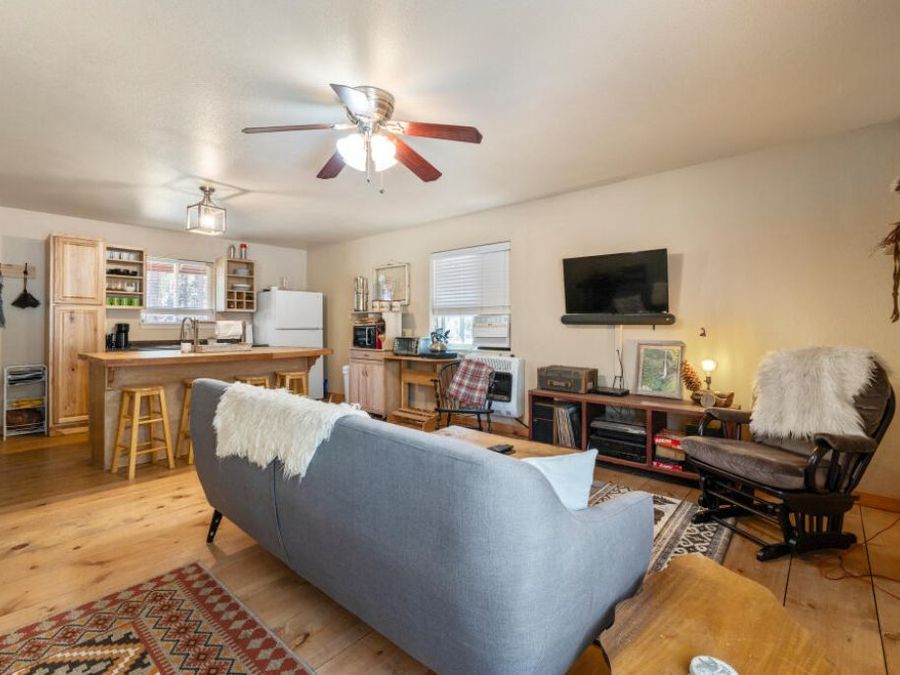 Property Image 69