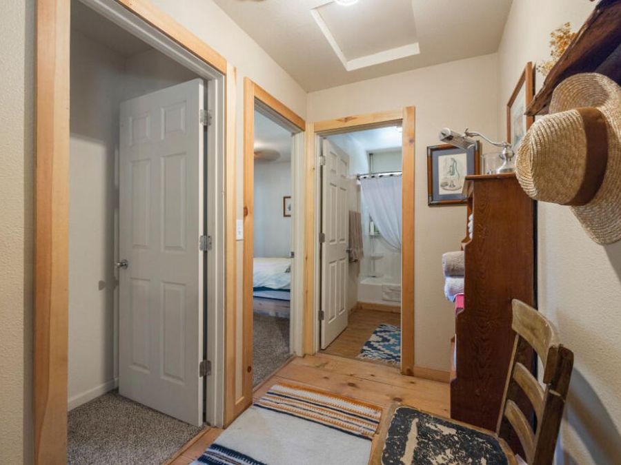 Property Image 73