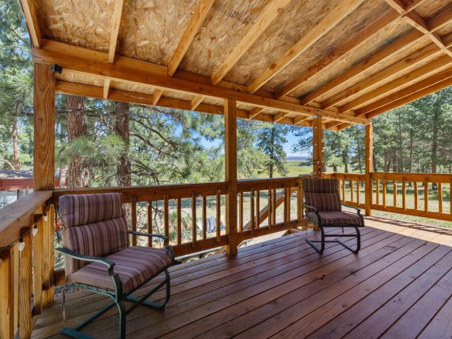Property Image 77