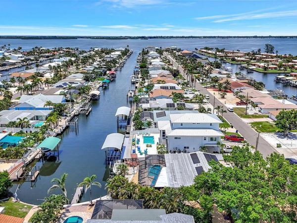 4216 ROYAL PALM DRIVE, BRADENTON, FL 34210