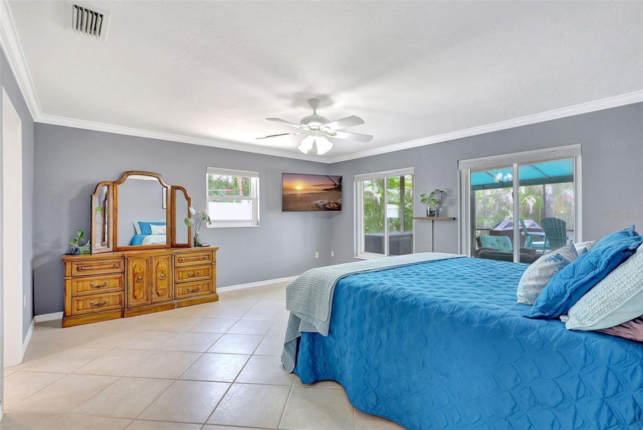 4216 Royal Palm Drive, Bradenton, FL 34210 Photo