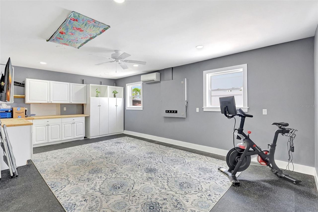 4216 Royal Palm Drive, Bradenton, FL 34210 Photo