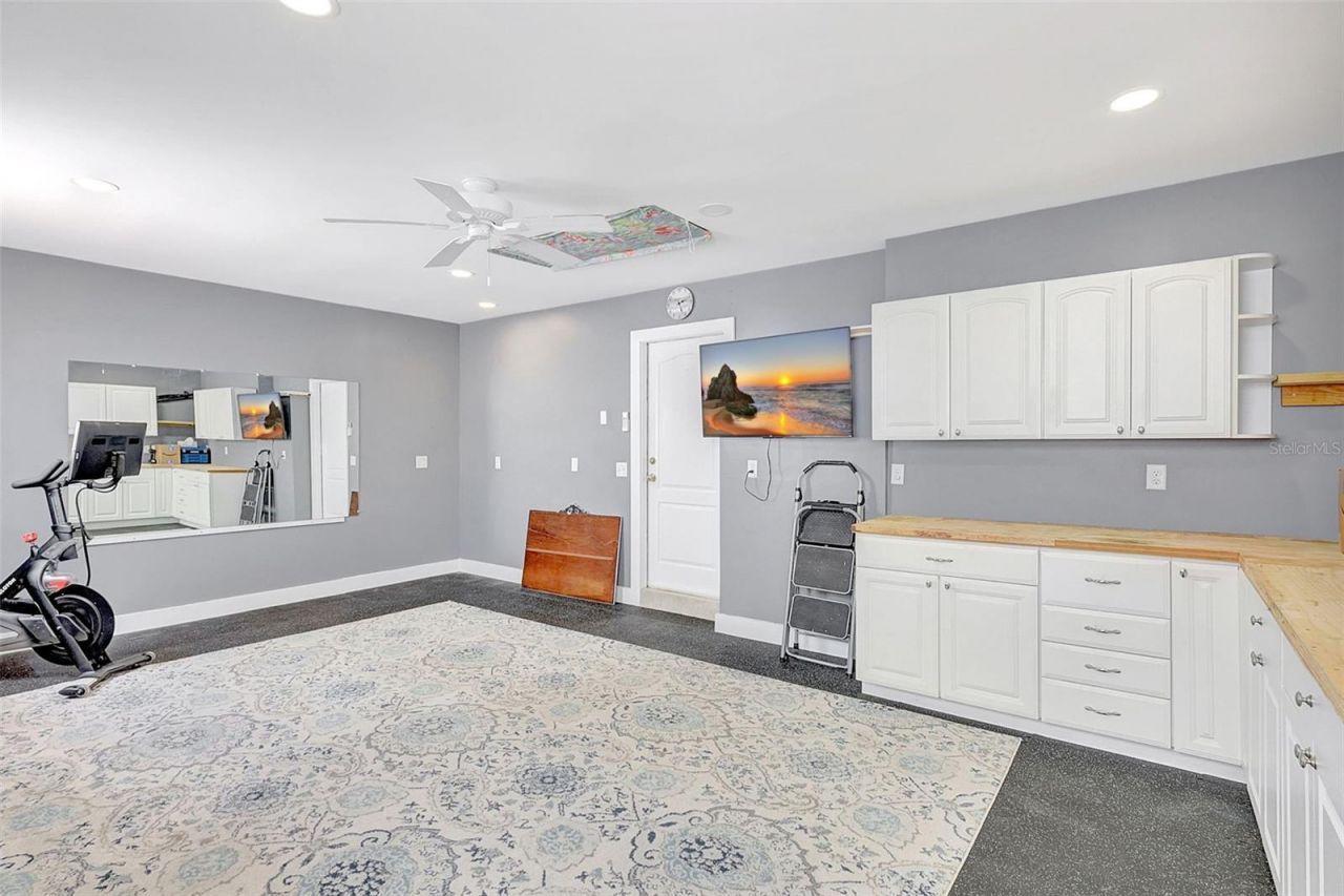 4216 Royal Palm Drive, Bradenton, FL 34210 Photo