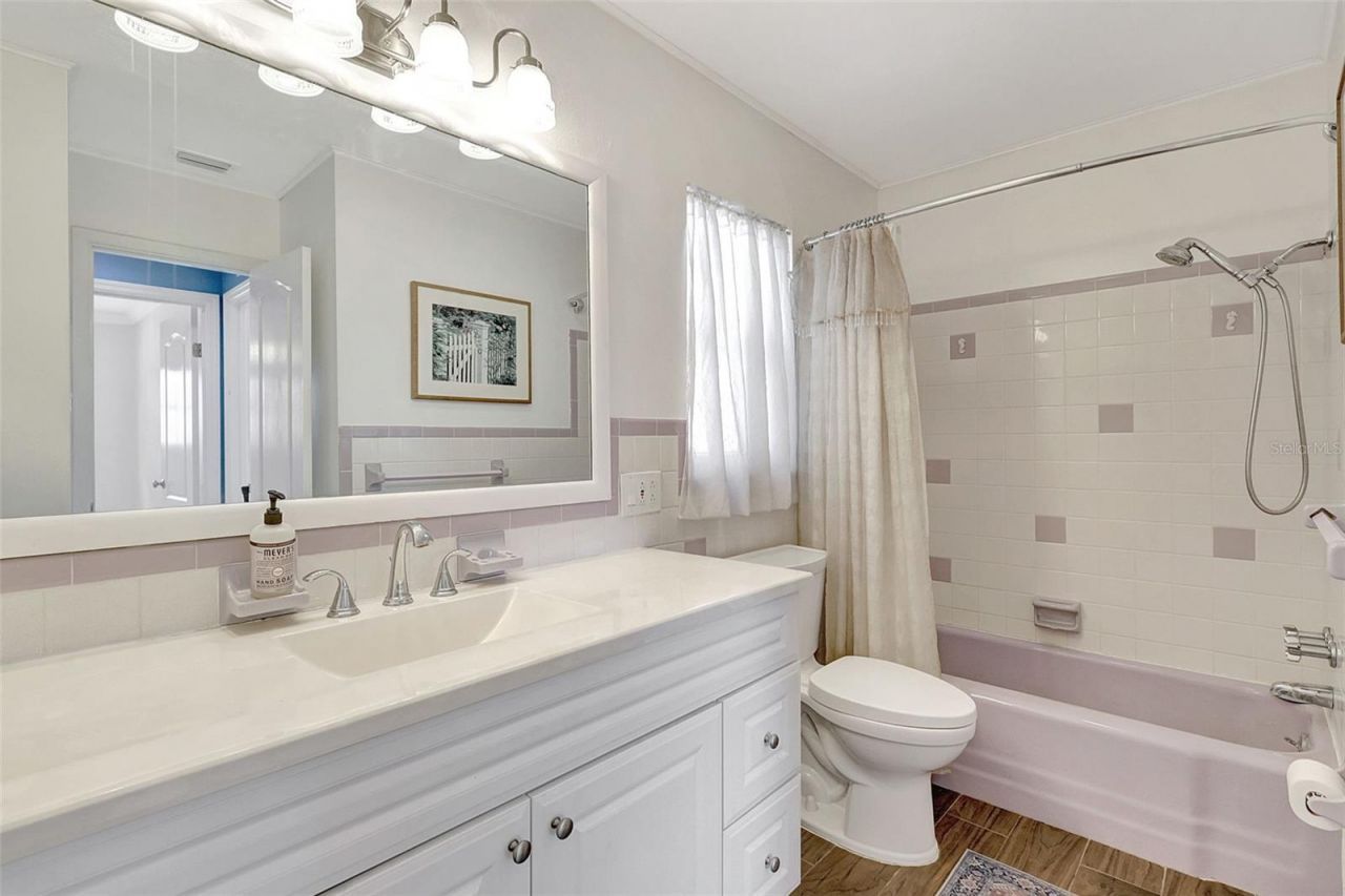 4216 Royal Palm Drive, Bradenton, FL 34210 Photo