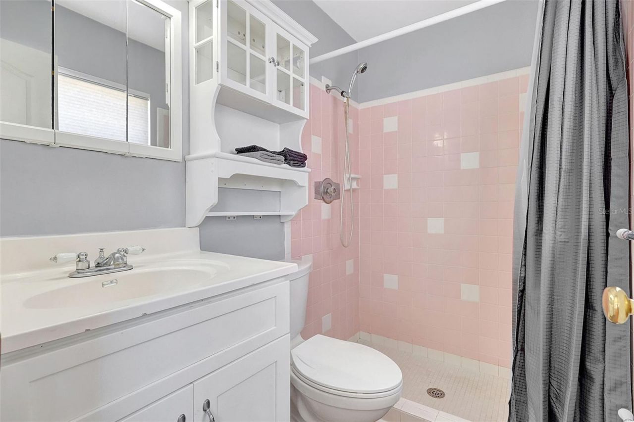 4216 Royal Palm Drive, Bradenton, FL 34210 Photo