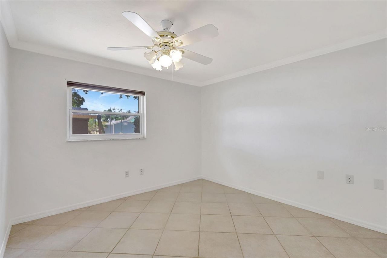 4216 Royal Palm Drive, Bradenton, FL 34210 Photo