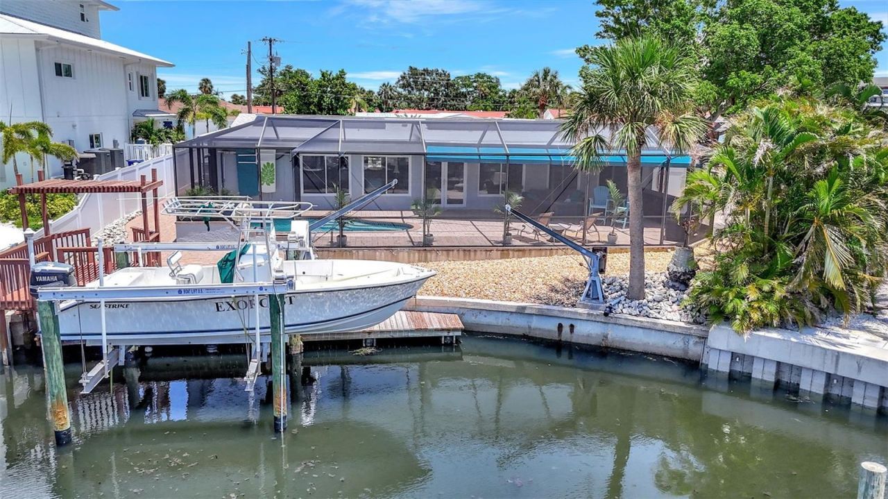 4216 Royal Palm Drive, Bradenton, FL 34210 Photo