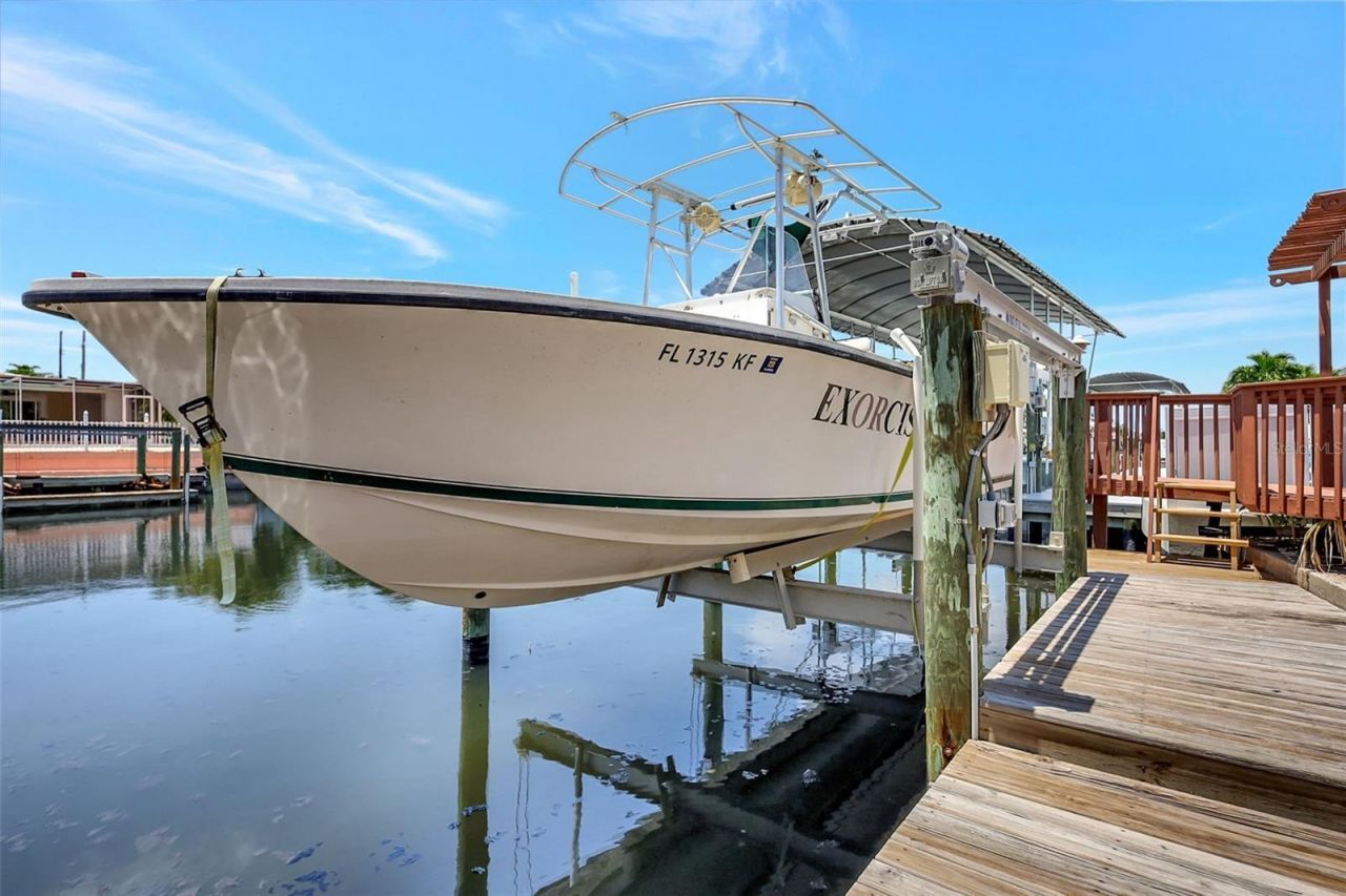 4216 Royal Palm Drive, Bradenton, FL 34210 Photo