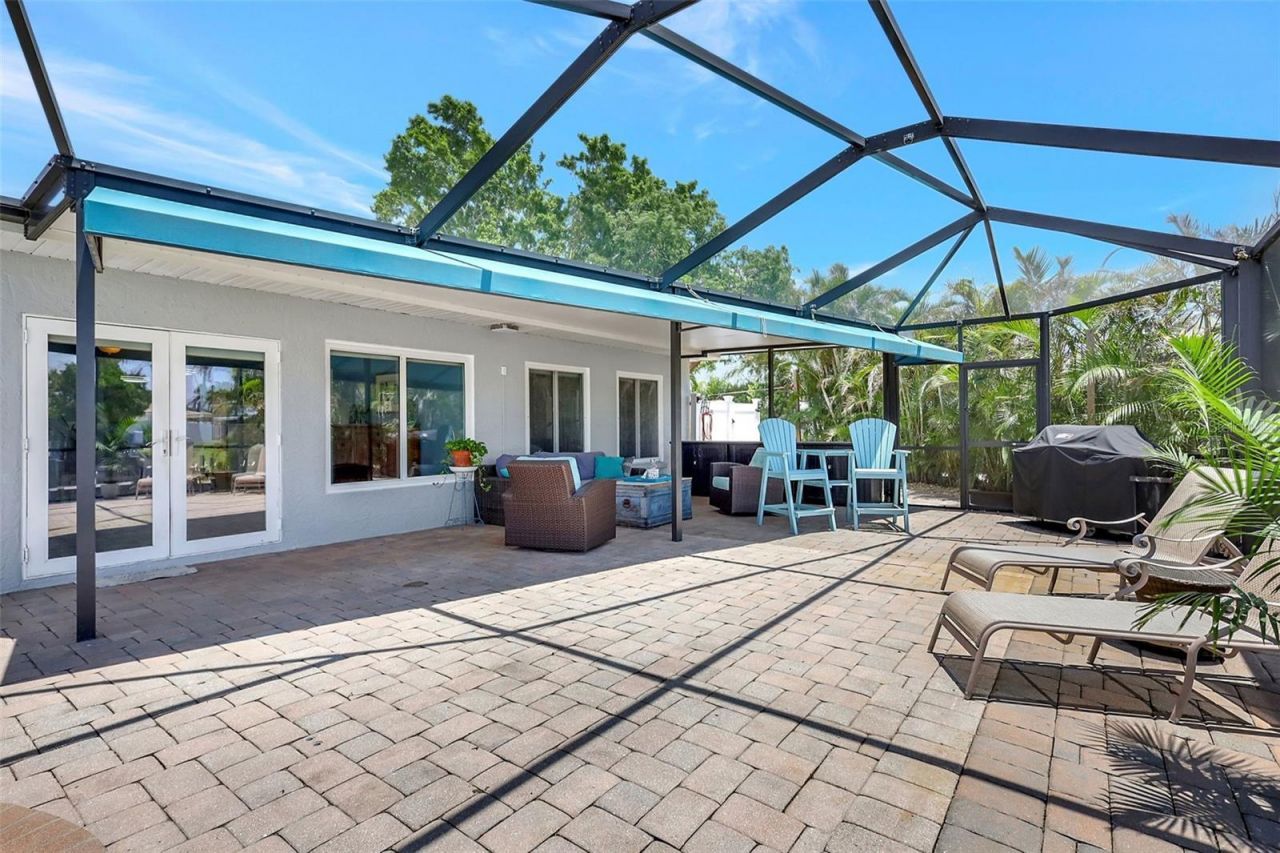 4216 Royal Palm Drive, Bradenton, FL 34210 Photo