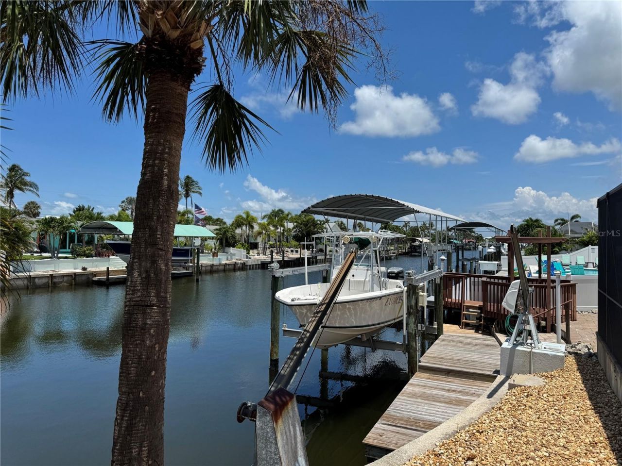 4216 Royal Palm Drive, Bradenton, FL 34210 Photo