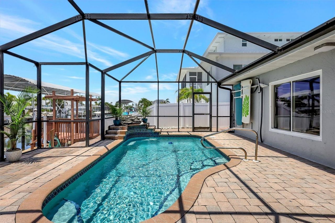 4216 Royal Palm Drive, Bradenton, FL 34210 Photo