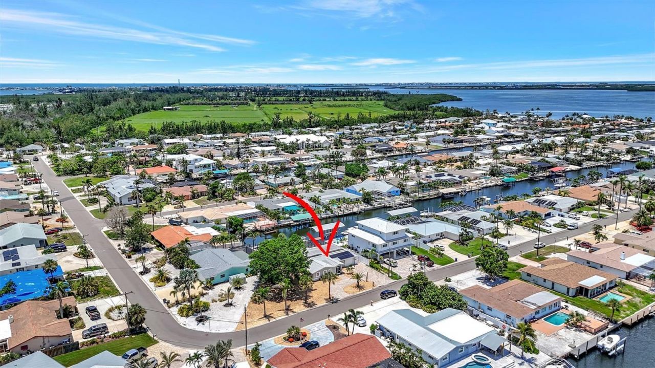 4216 Royal Palm Drive, Bradenton, FL 34210 Photo