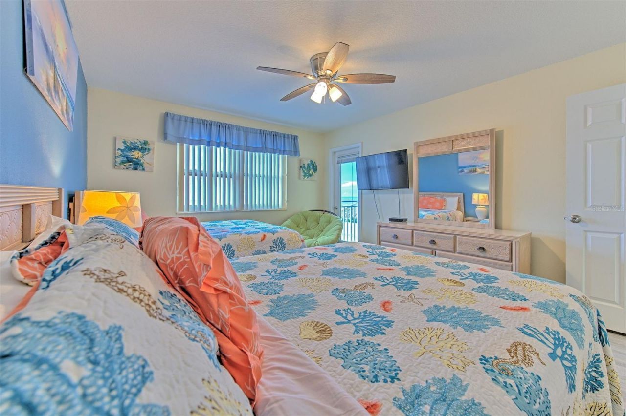 17450 Gulf Boulevard, Unit 103, Redington Shores, FL 33708 Photo