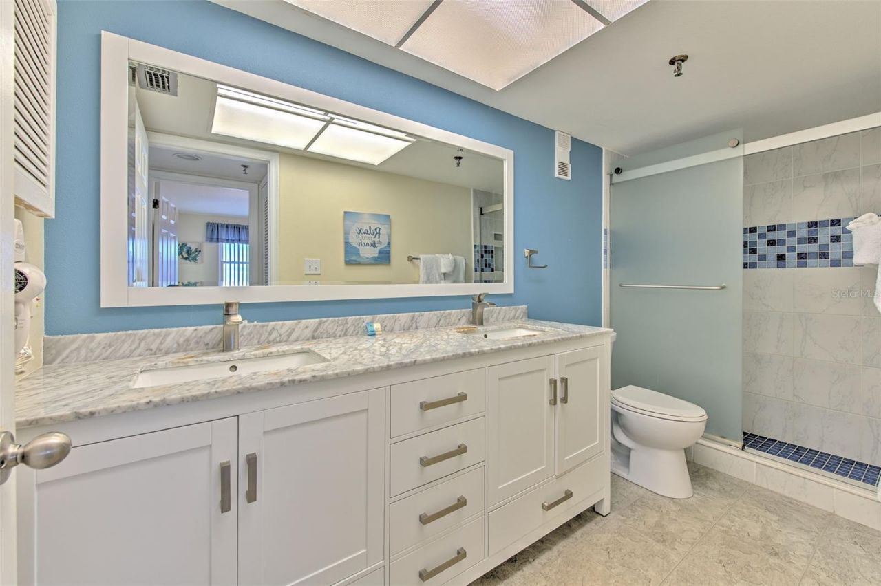 17450 Gulf Boulevard, Unit 103, Redington Shores, FL 33708 Photo