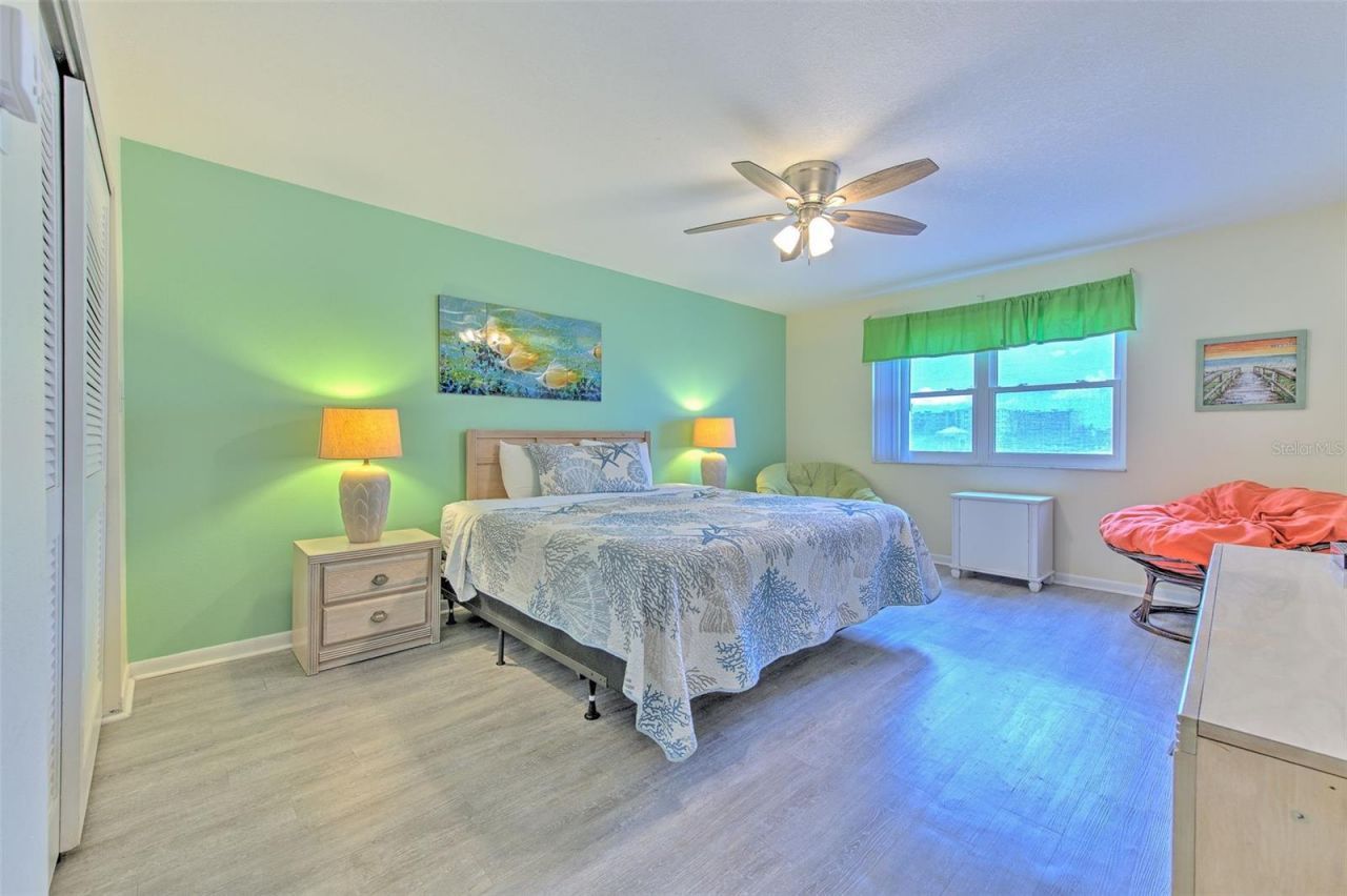 17450 Gulf Boulevard, Unit 103, Redington Shores, FL 33708 Photo