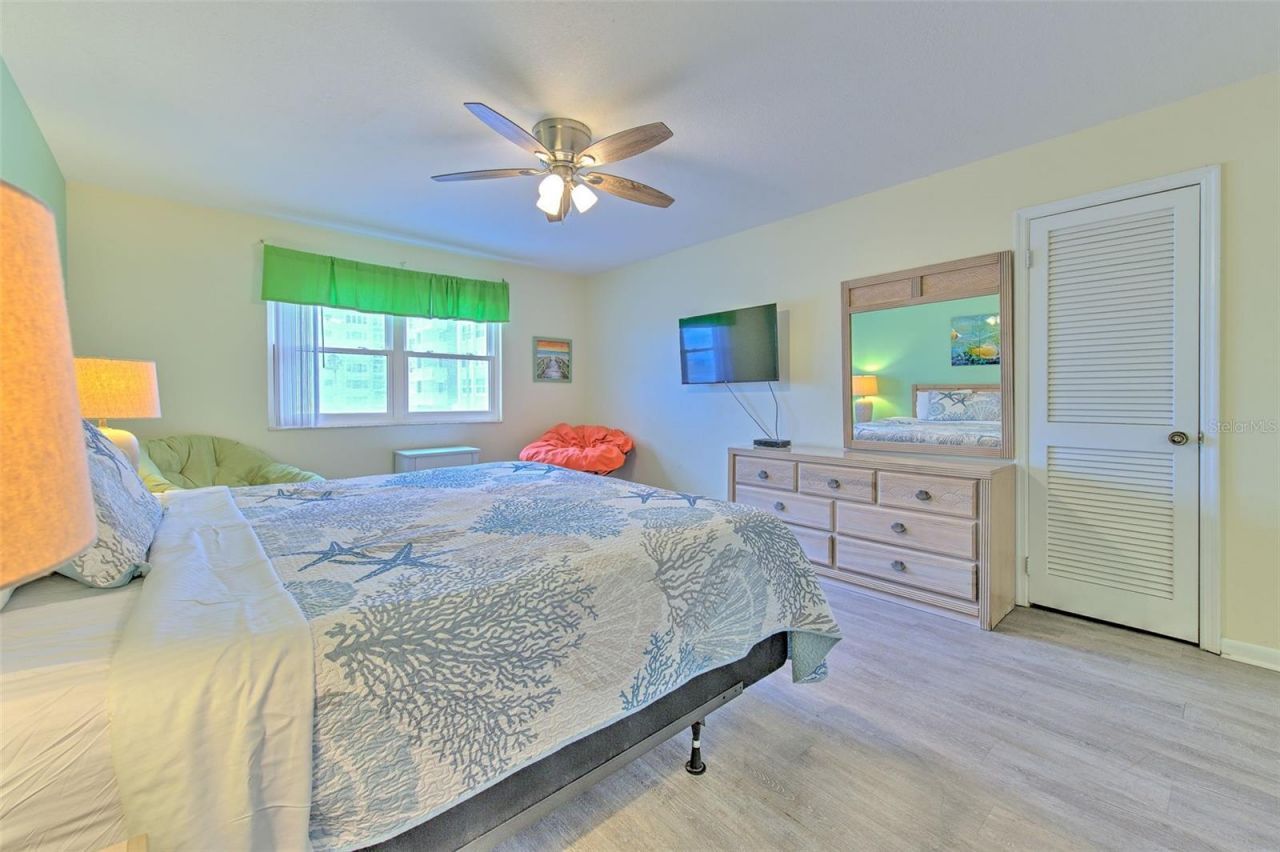 17450 Gulf Boulevard, Unit 103, Redington Shores, FL 33708 Photo