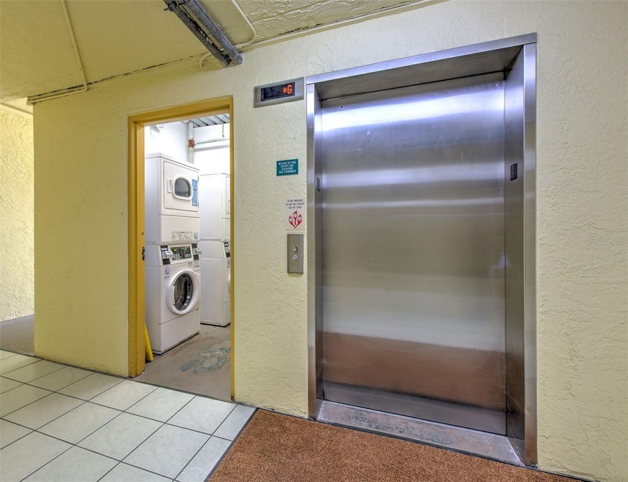 17450 Gulf Boulevard, Unit 103, Redington Shores, FL 33708 Photo