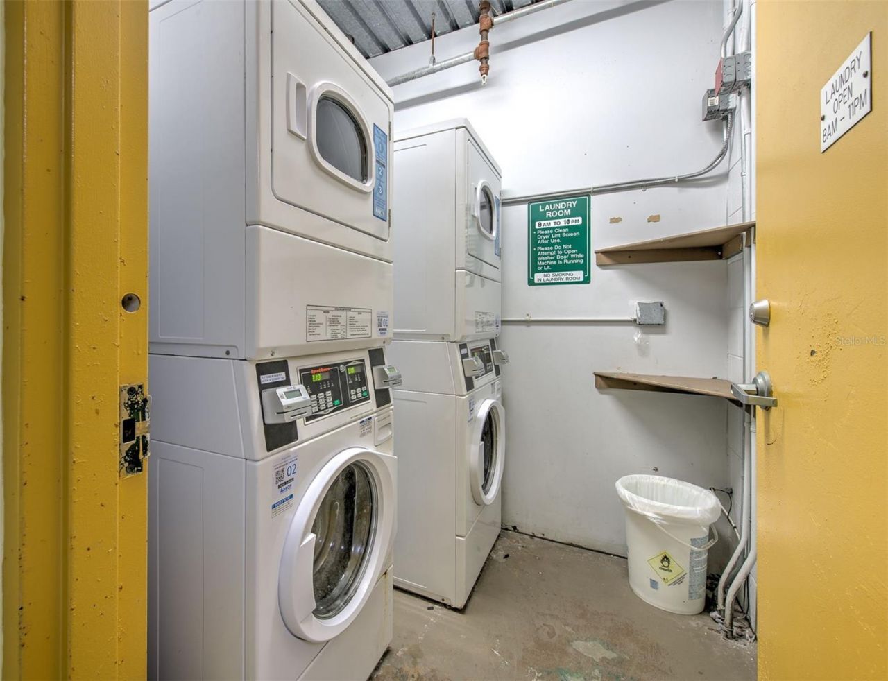 17450 Gulf Boulevard, Unit 103, Redington Shores, FL 33708 Photo