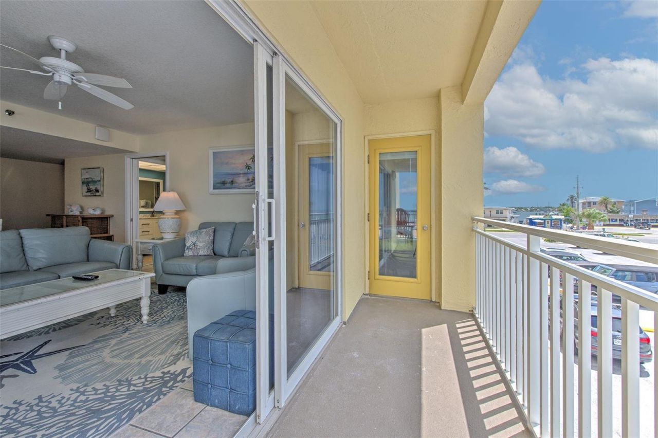 17450 Gulf Boulevard, Unit 103, Redington Shores, FL 33708 Photo