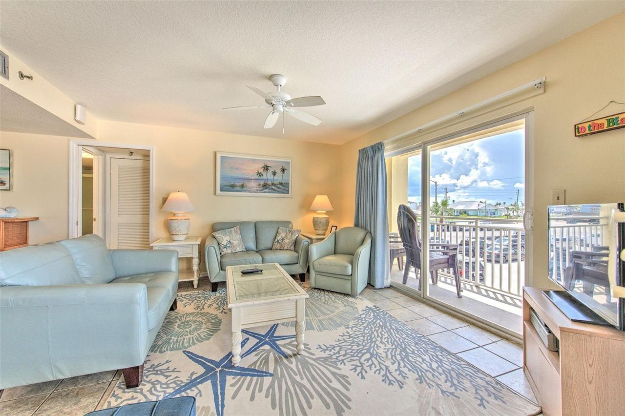 17450 Gulf Boulevard, Unit 103, Redington Shores, FL 33708 Photo