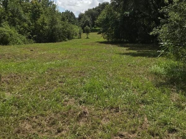8715 STATE ROAD 33, GROVELAND, FL 34736