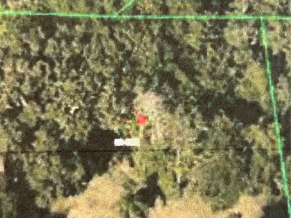 6641 POPE ROAD, ORLANDO, FL 32810