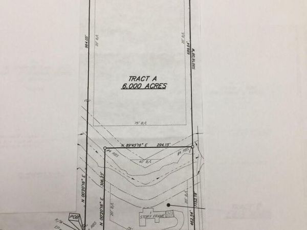 393 Stallsworth Road, Mcdonough, GA 30252