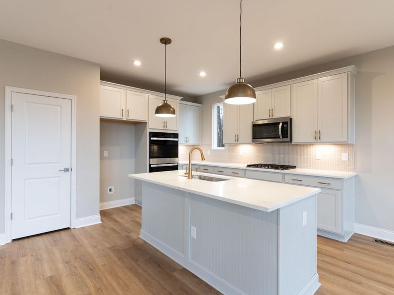 5894 Stillwater Lane, Burlington, KY 41005 Photo 11