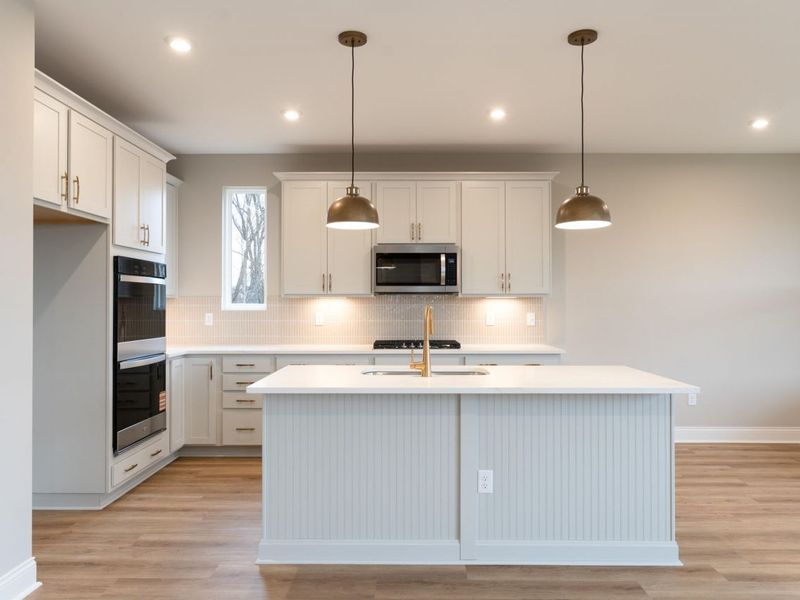 5894 Stillwater Lane, Burlington, KY 41005 Photo 12