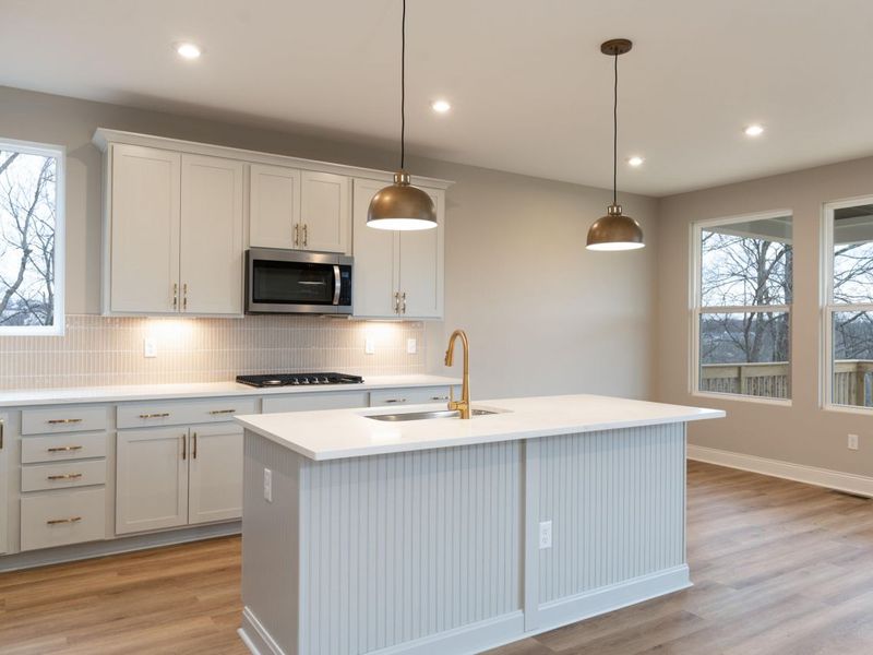 5894 Stillwater Lane, Burlington, KY 41005 Photo 13