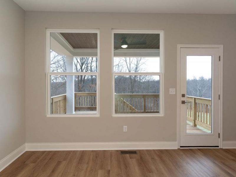 5894 Stillwater Lane, Burlington, KY 41005 Photo 16