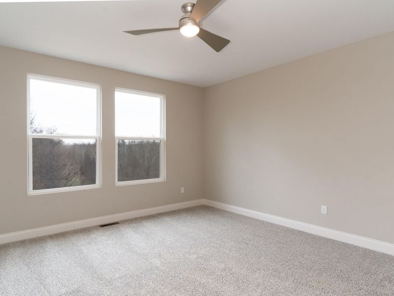 5894 Stillwater Lane, Burlington, KY 41005 Photo 17