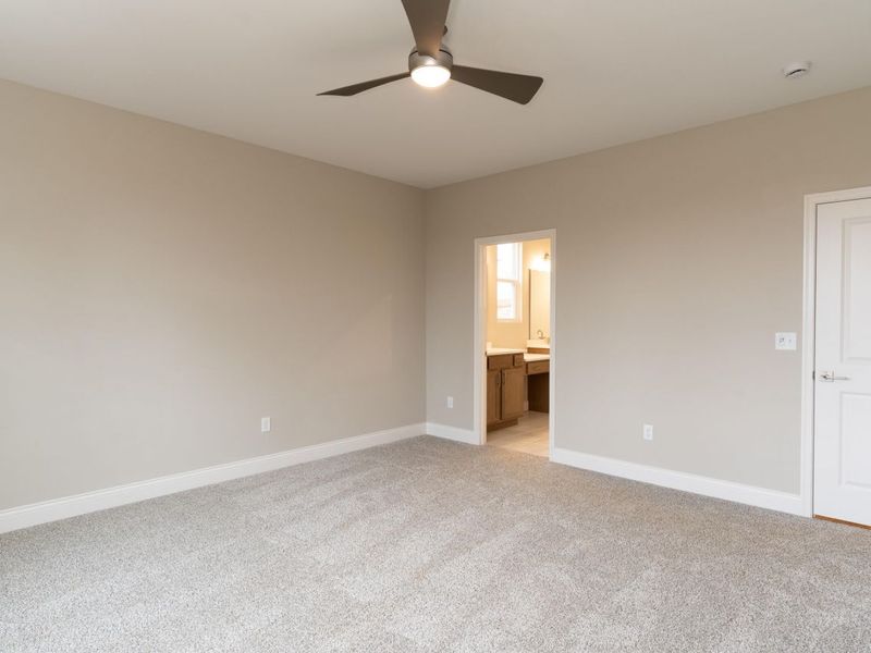 5894 Stillwater Lane, Burlington, KY 41005 Photo 18