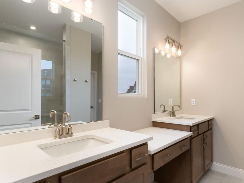 5894 Stillwater Lane, Burlington, KY 41005 Photo 19