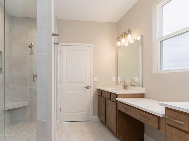 5894 Stillwater Lane, Burlington, KY 41005 Photo 21