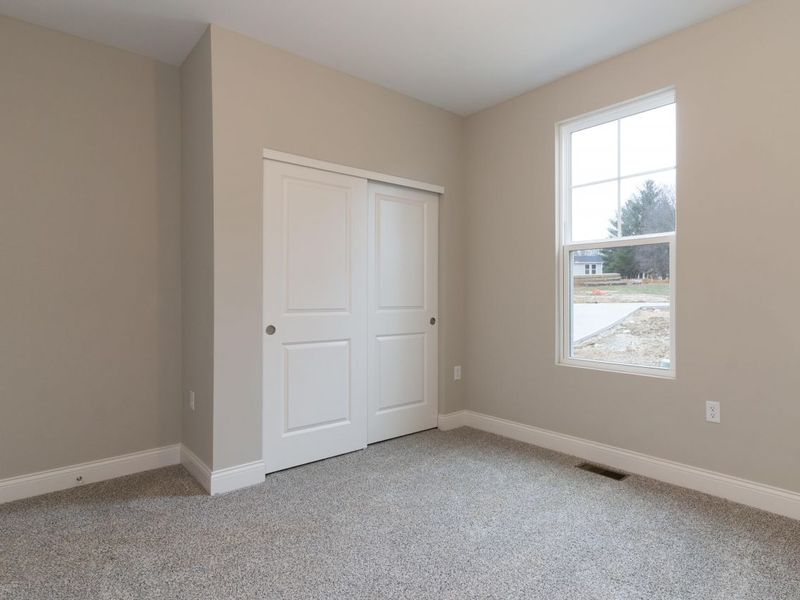 5894 Stillwater Lane, Burlington, KY 41005 Photo 22