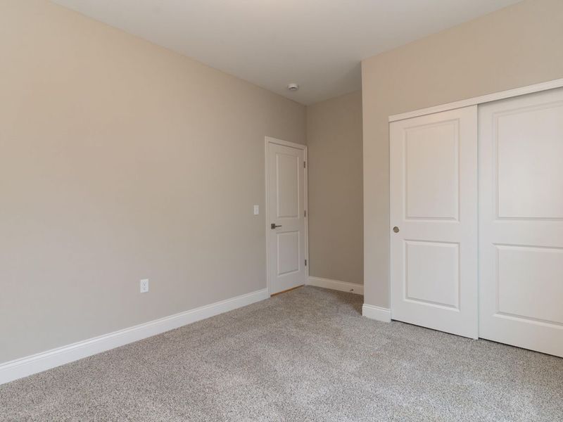 5894 Stillwater Lane, Burlington, KY 41005 Photo 23